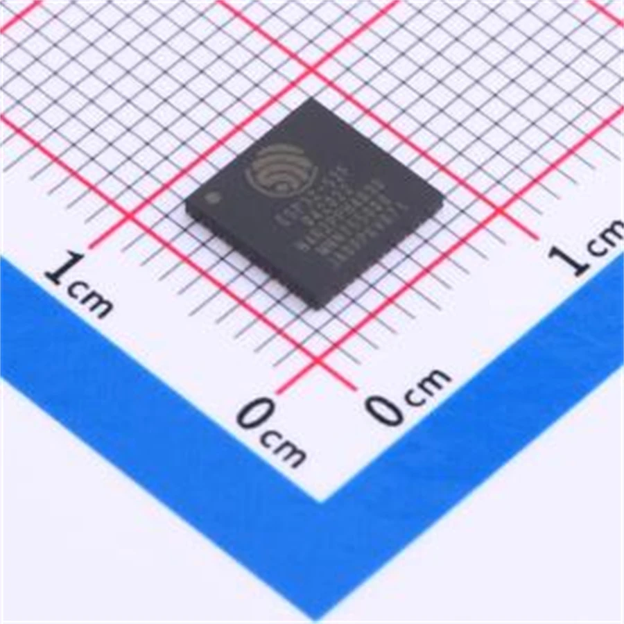 ESP32-S2FN4R2
