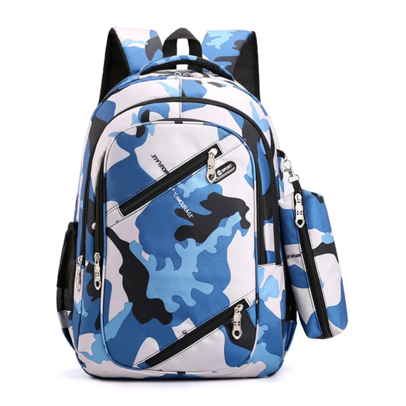 cool backpacks for boys