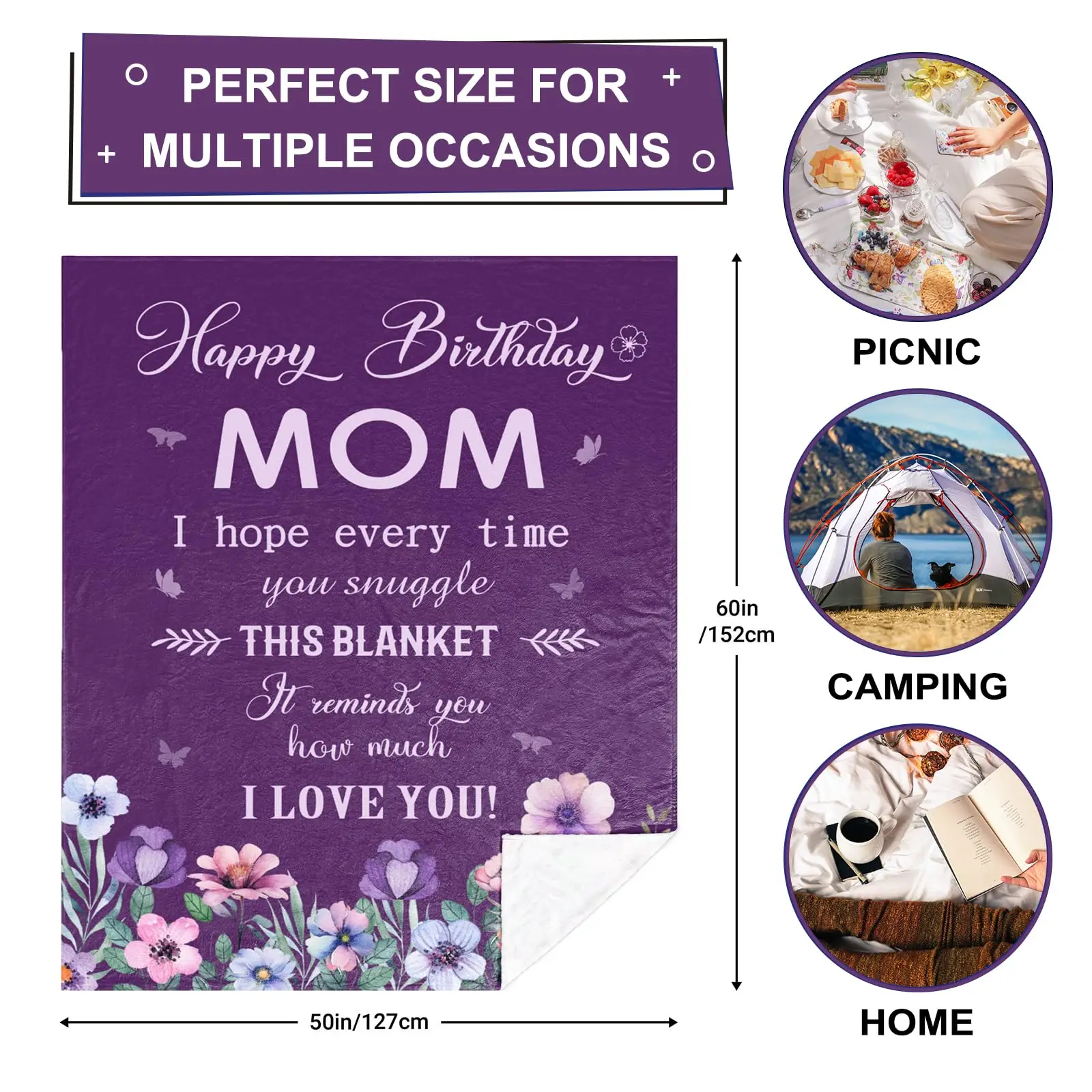 ���� �Ƶ��� ������ ���� ���, ��Ư�� ���� ����