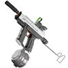 Squirt Toy Water Gun Electric Guns Outdoor Beach Swimming Pool Battle Large Capacity Shooting Games Toys for Children Boy 6