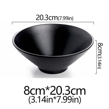 8x20-3cm