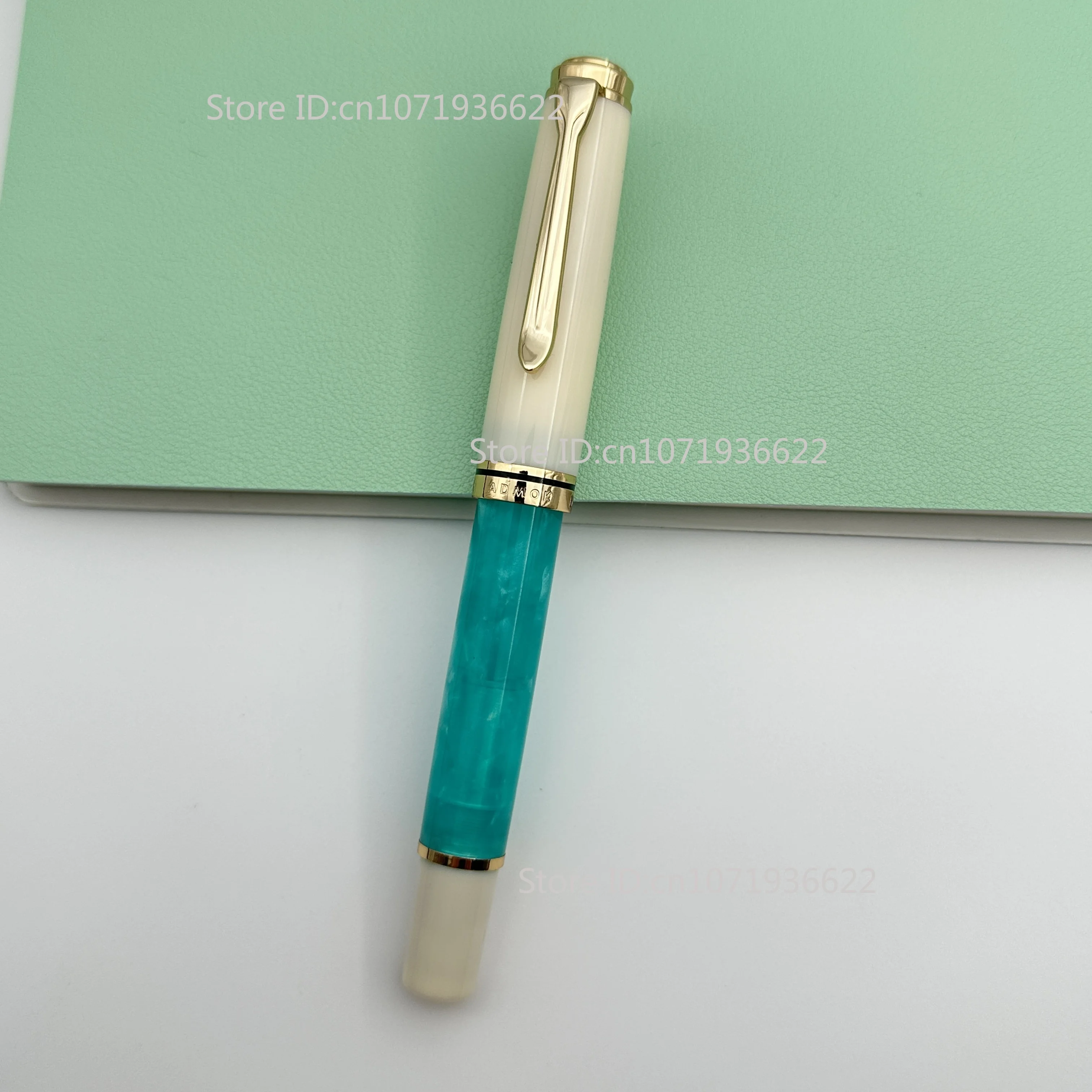 dsc-products