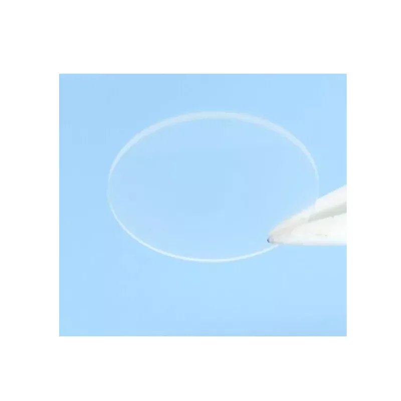 Slide image ceb41f3970f04d04b06d22d8eb4b136e