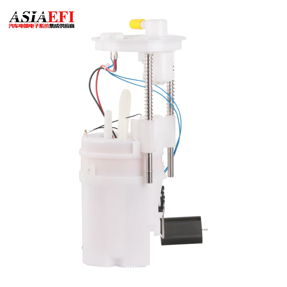 16117204764 High quality Fuel Pump Assembly car accessories for 