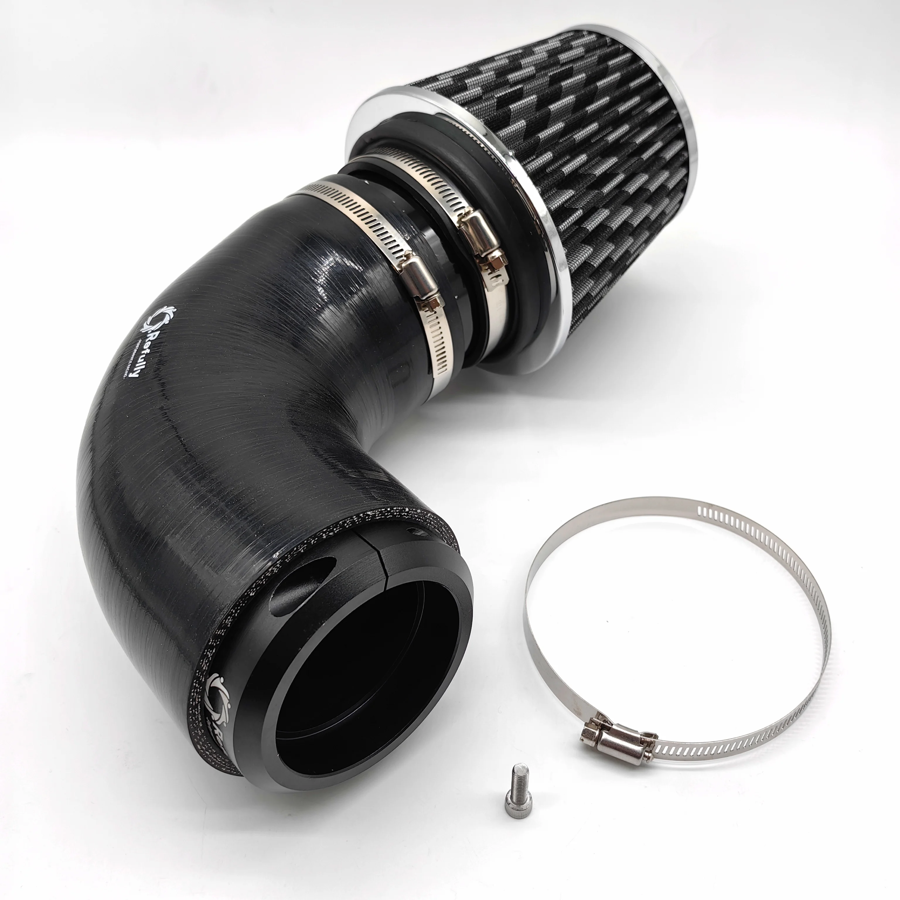 Рисунок 5 - Seadoo 2012 + все 1503CC &