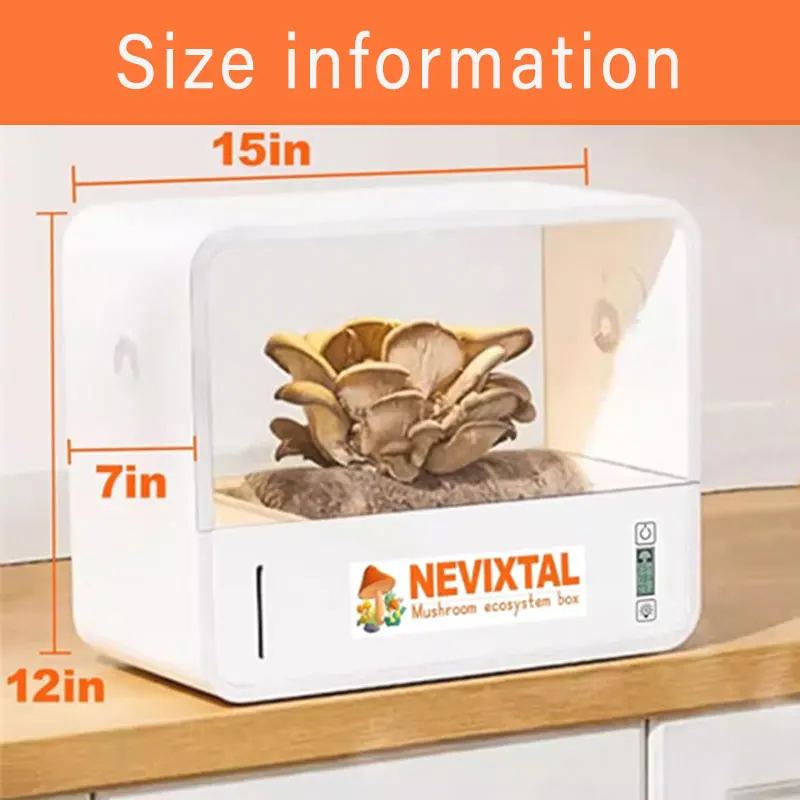 Slide image undefined