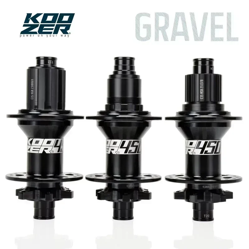 Koozer 450 부스트 XD HG MS 자전거 허브 120HD 32 홀 148x12/135x10mm CR-MO 스틸 액슬 자전거 부품 11/12 속도 용 MTB 자전거 허브