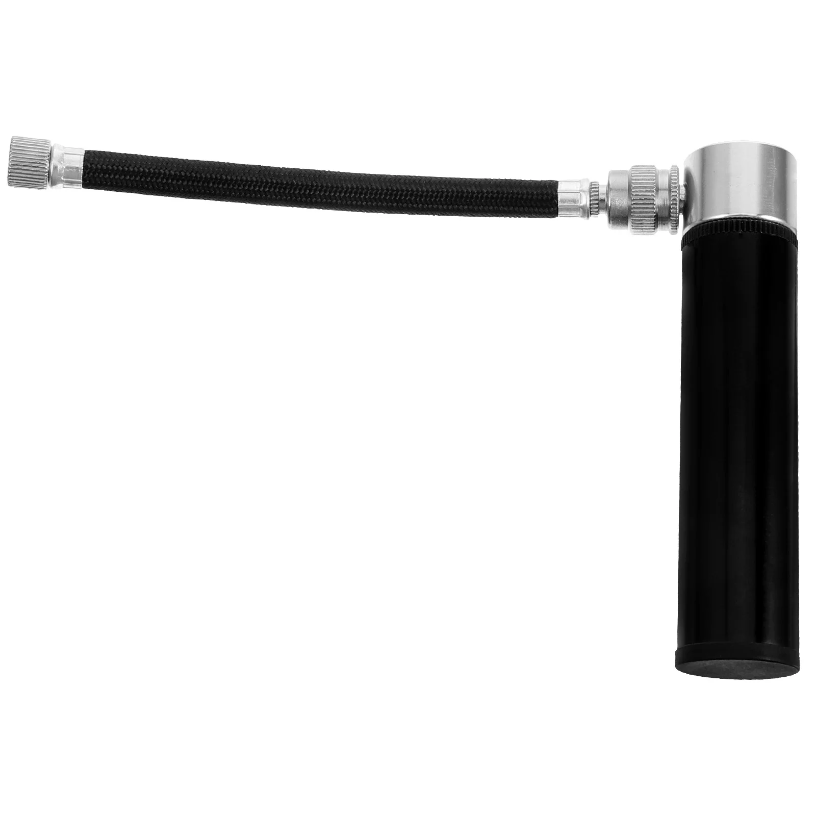 

1 Set Sports Ball Pump Air Pump for Sports Balls Air Pump Portable Inflation Pump with Pump Needle