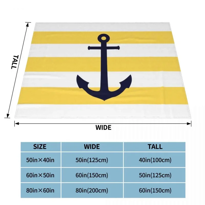 ���� ���̺� ��Ŀ ����� �ٹ��� ���, ������ �ö��� ���� ���� ������ ���, ħ�� �繫�� ħ�뺸��