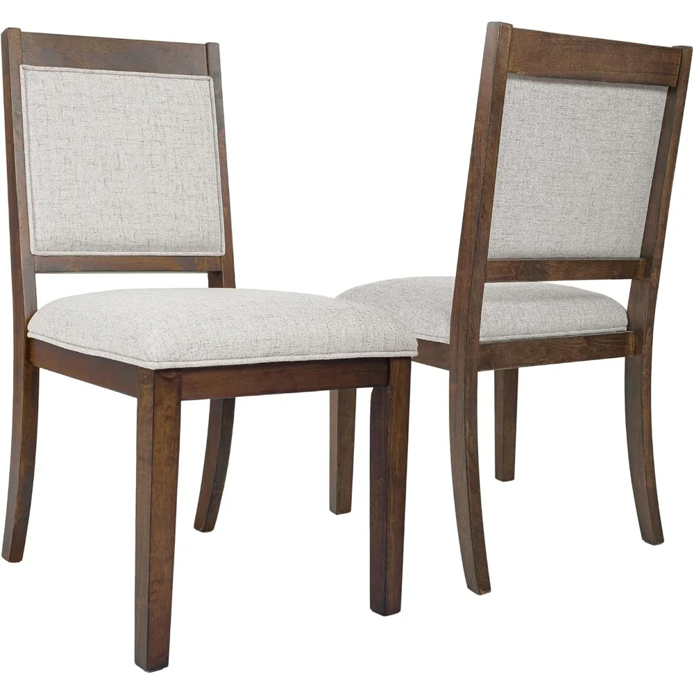 Parmisson Chair S33d2ff5b58e4402193a01d8fbf324dd4j.jpg