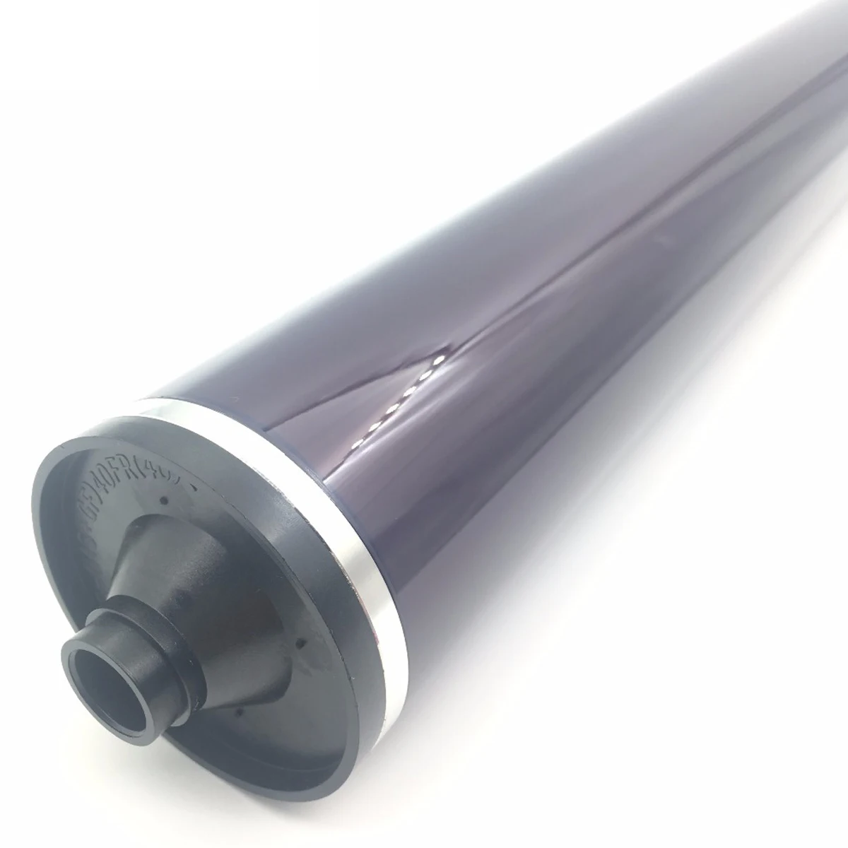 CMY Color OPC DRUM for Fuji Xerox DocuColor WorkCentre DC WC C7600 C5580 C5585 C6680 C6685 C7780 C7785 13R663 013R00663 13R664