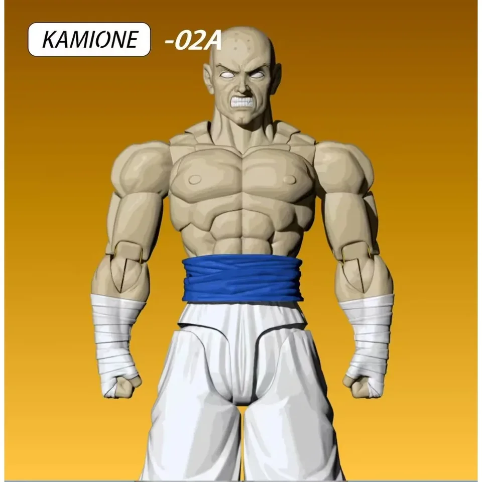 S33d31d88a7e140bfaaefcc709237b