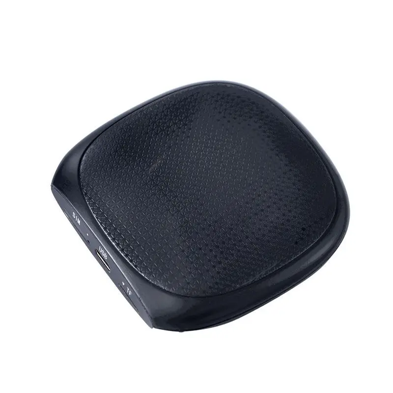  GPS ̼ ڽ,  AI ڽ ȵ̵ 10