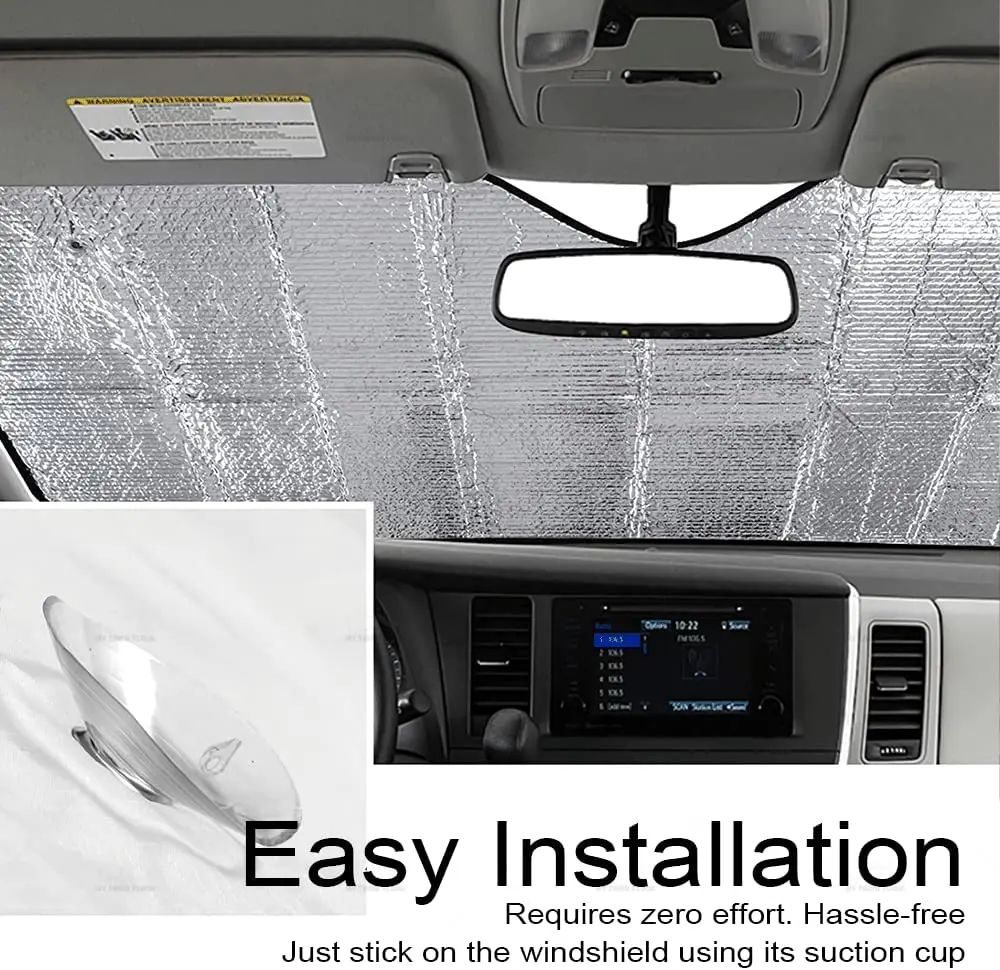 Рисунок 2 - Солнцезащитный козырек для езды на английском бульдоге