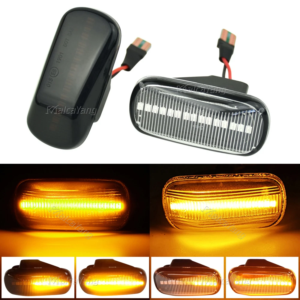 For Honda Stream S2000 CR V HR V Civic City Fit Jazz Accord Acura