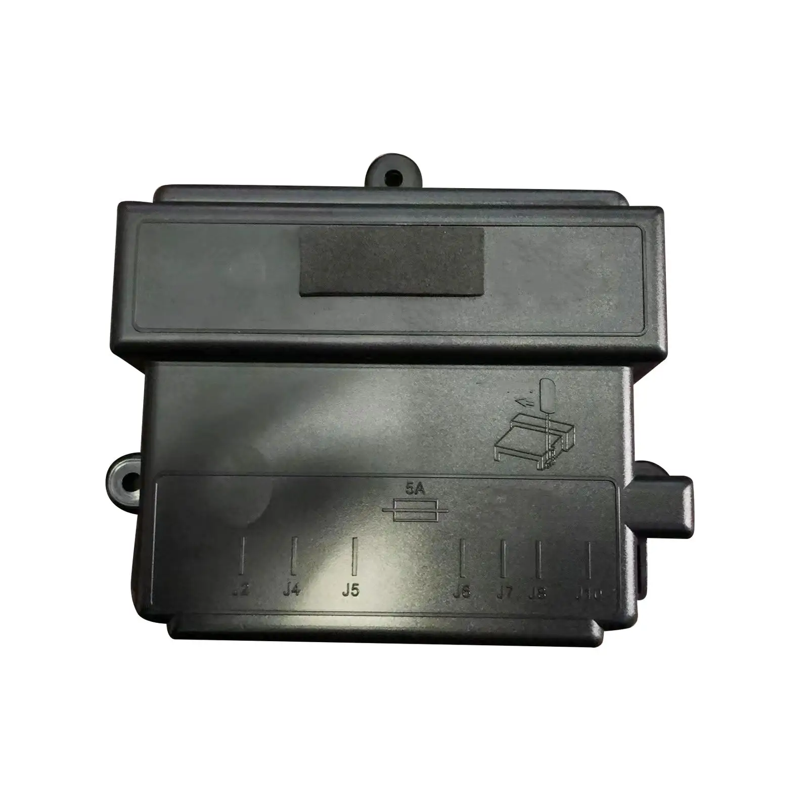 

Fridge Power Module Board Replace Circuit Control Board RV Fridge Parts