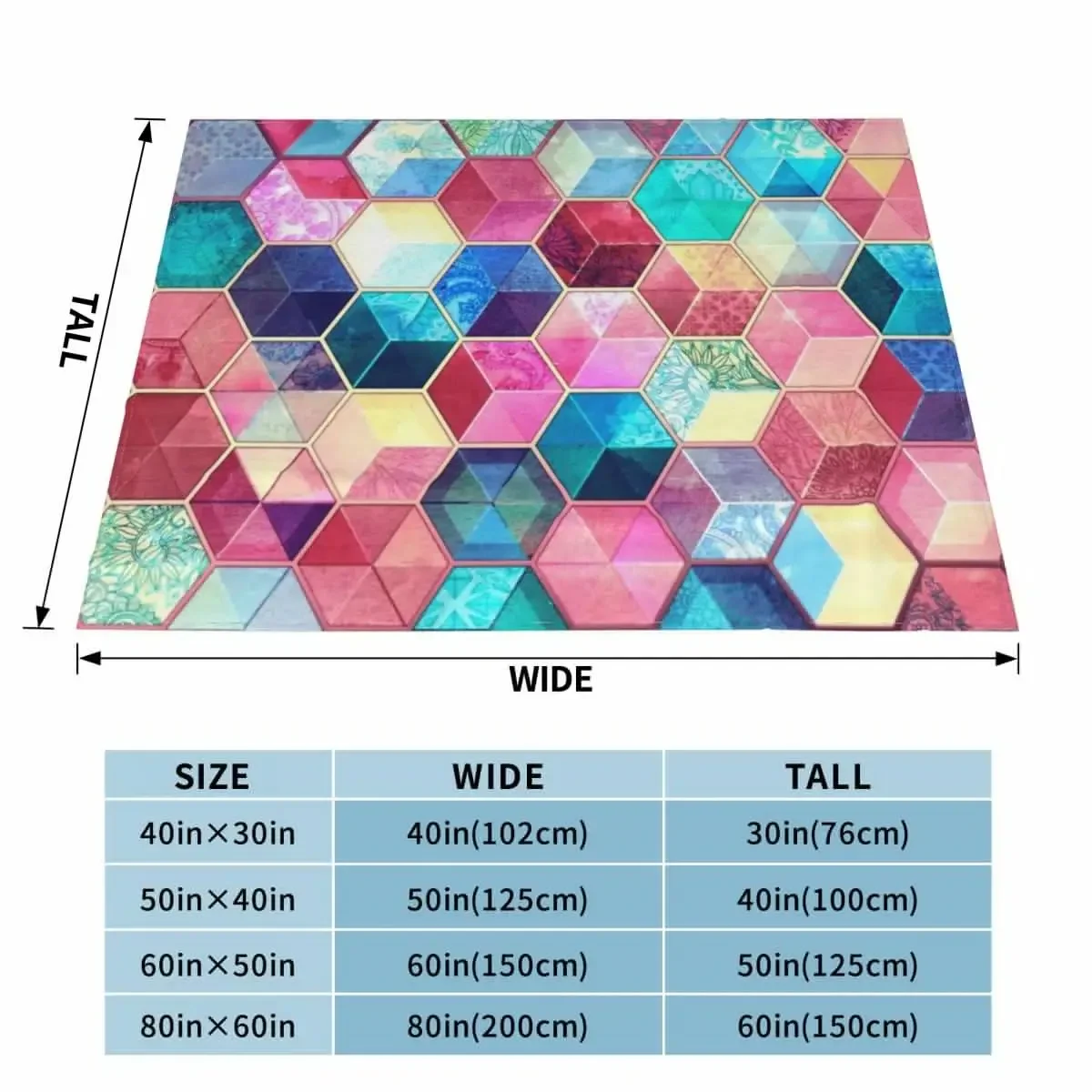 ������ & ��� ũ����Ż ���� ť�� ������ ���, ���ڱ� ���� ���ſ� �ʴ��� ������ �ڽ�����, �ִϸ��̼� ���� ������ ���