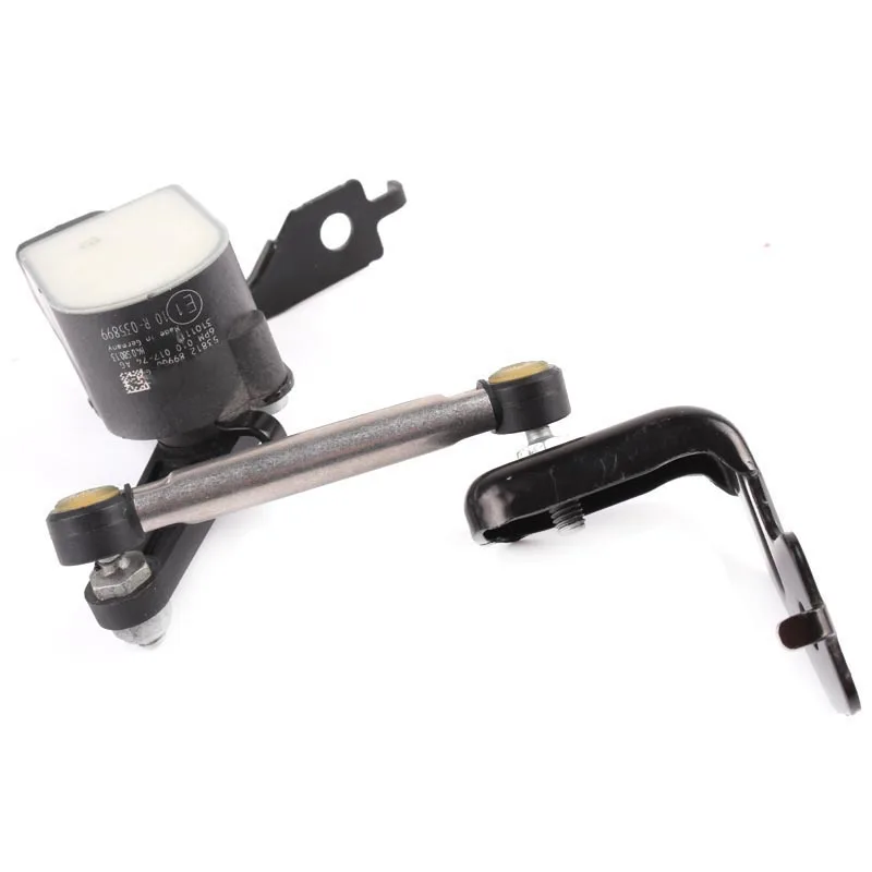 かず JDMSPEED New 300LPH Universal External Inline Fuel Pump