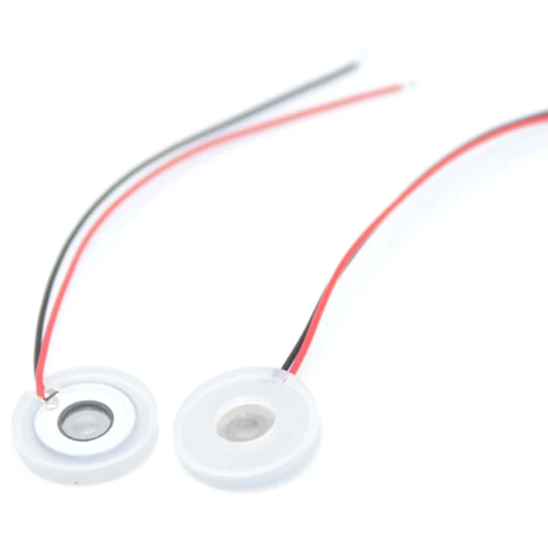 Slide image 39257ecfb0af4e9e98076e23e79c301c