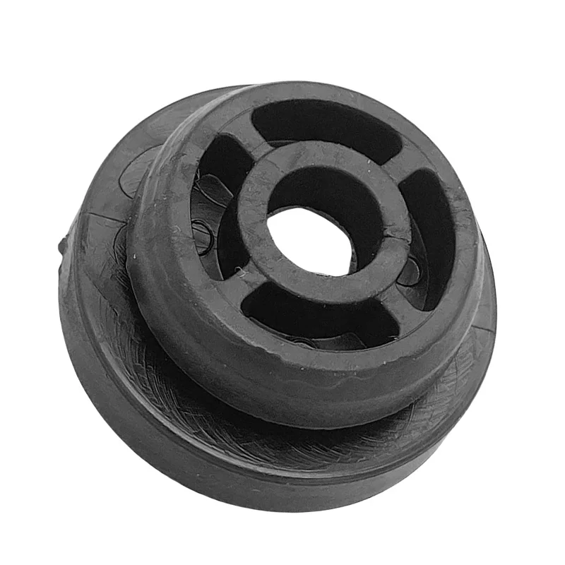 Car Air Cleaner Filter For Bmw 328i F30 F20 E87 E90 F32 Air Cleaner Filter Box Housing Mount Stop Insulator 13717625238 car air cleaner filter
