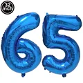 Number 65