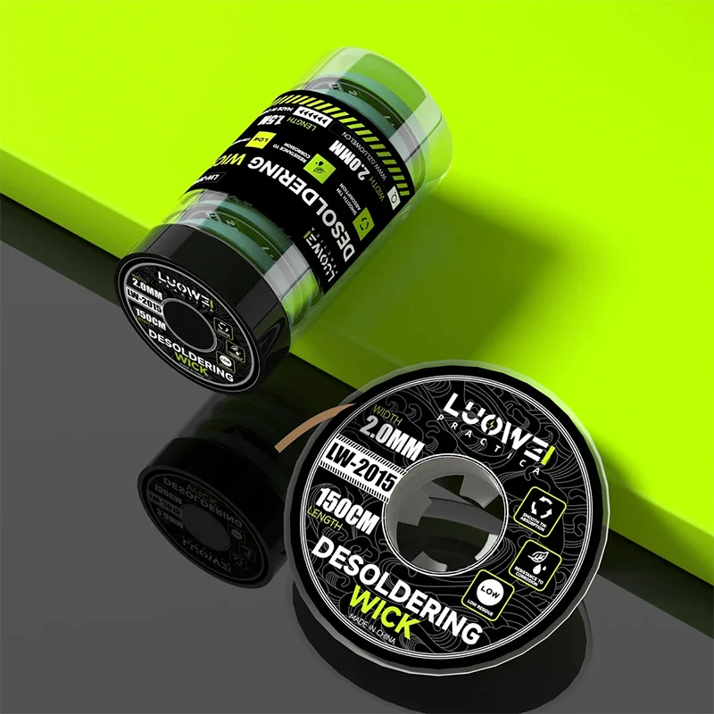 dsc-products