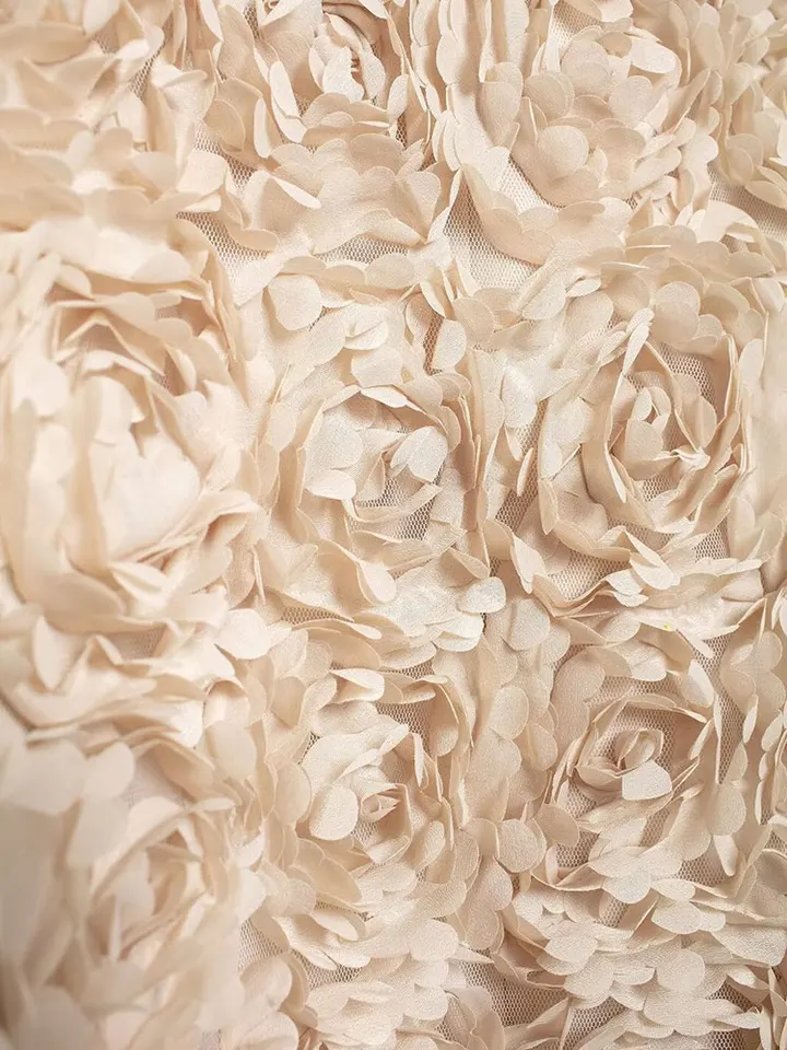 Giacca Donna Stampa Floreale - Cappotto Leggero Per Mezza Stagione - Foto 8