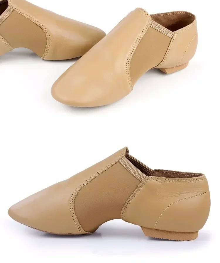 TB2BXSLmFXXXXXTXXXXXXXXXXXX_!!366480762