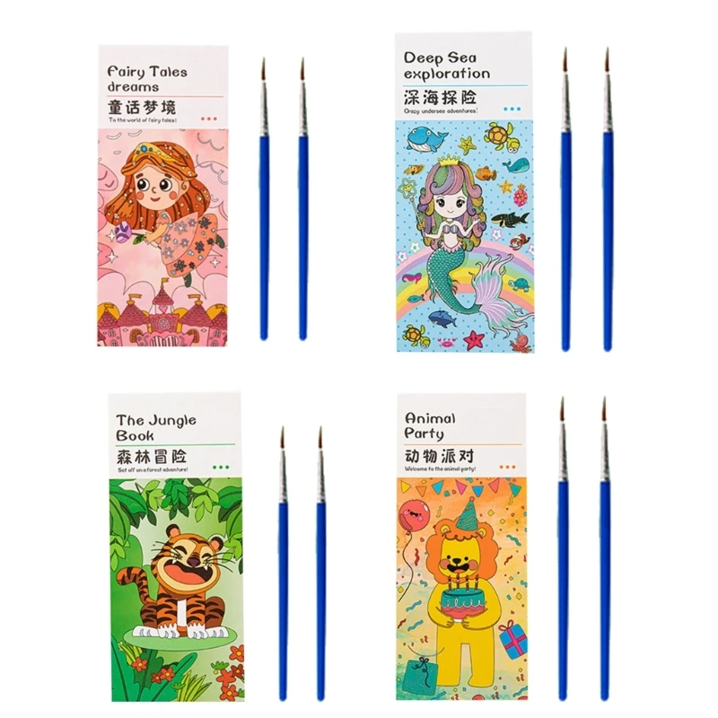 https://ae01.alicdn.com/kf/S33d4146f12af445aad7a57655dcf2d36I/Watercolor-Painting-Book-for-Toddlers-Cartoon-Coloring-Book-Toy-Portable-Watercolor-Book-No-Mess-Children-Drawing.jpg