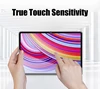 2PCS Tempered Glass for Xiaomi Redmi Pad Pro 12.1 inch Screen Protector for redmi pad pro 2024 9H Film 6