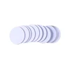 13.56MHz GEN2 CUID M1K S50 Tag Sticker Block 0 Writable UID Changeable Rewritable Replicator Badge NFC Andriod MCT Copy Clone 2