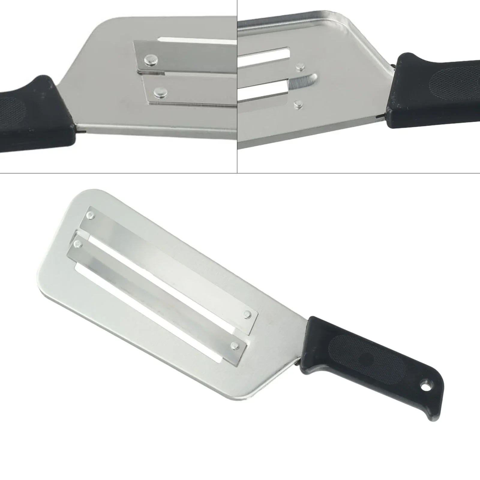 Slide image 66f4a4a408a54cf18669828fef58d975