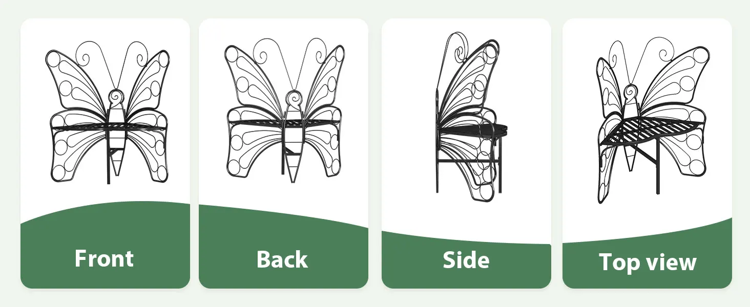 garden benches for outdoors