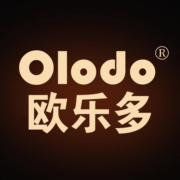 Olodo Kitchenware Store