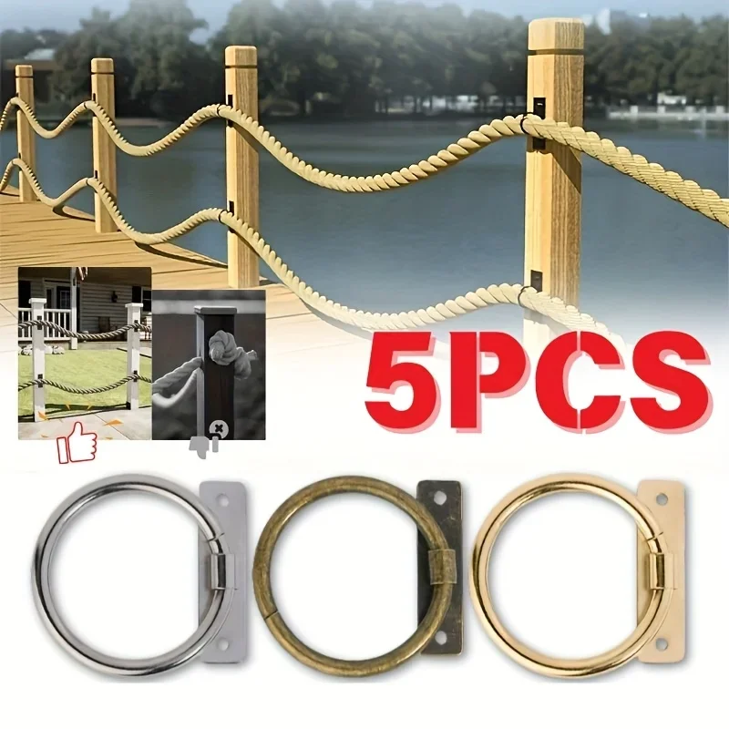 Wrapped Rope Holding Rack - AliExpress