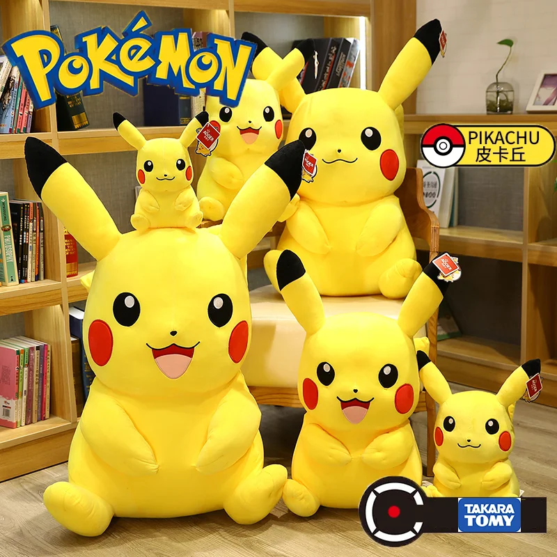 Tênis Infantil Pikachu Pokémon Amarelo/Preto - Cia Bebê