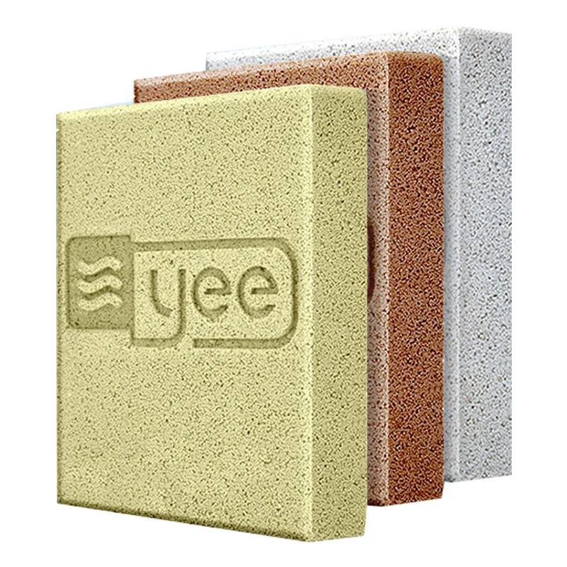 

2Pcs/Lot Aquarium Filter Material Nano-bacteria Bricks Nitrifying Bacteria House Water Purification Fish Tank Filter Media