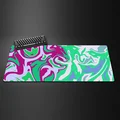 Mouse pad 12