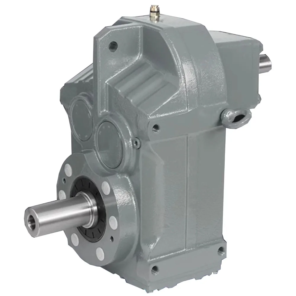 Farm only F37-y0.12-4p-43.83-m1 foot installation Blue box no whit motor Please communicate with customer service