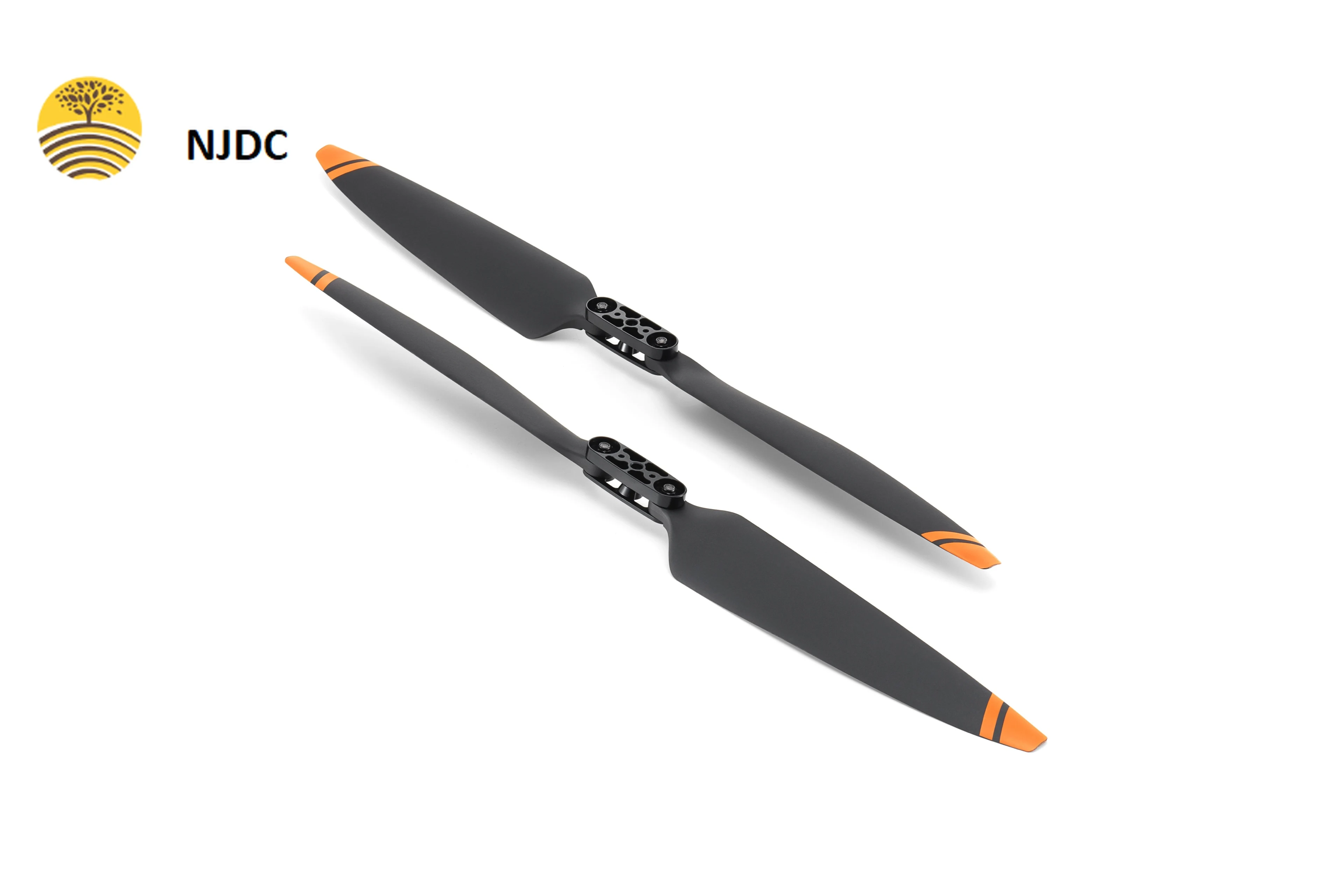 

Applicable to Warp and Weft M300rtk Matrice 350 RTK 2112 Plateau Mute Paddle Paddle Blade Propeller
