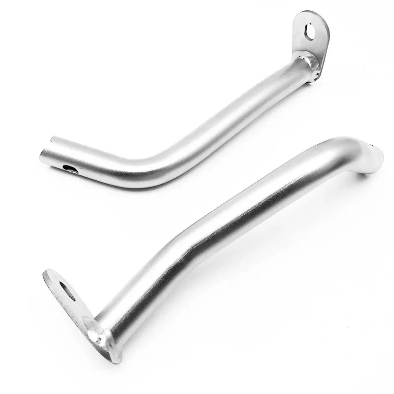 Motorcycle Accessories For BMW R 1250 GS GSA R1250GSA Adventure-R1250GS ADV Engine Crash Bar Bumper Frame Protection Reinforcements Bar Kit