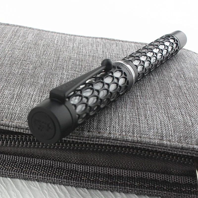 Jinhao 100   , Ʈ   ũ ߰ , EF/F/M ʱ  