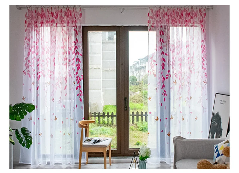 10737491913_342566907