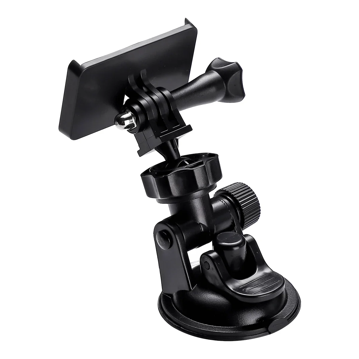 Camera Mount Camera Mounting Bracket DVR Bracket Holder Dash Cam Bracket For 70mai Car Camera A810 / A800s Mount For 70mai A800 / A810 suction cup bracket
