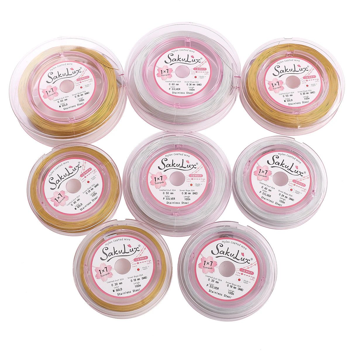 小物 make Amazon.com: XOMG POP! CRA-Z-Loom Rubber Band Bracelet Maker