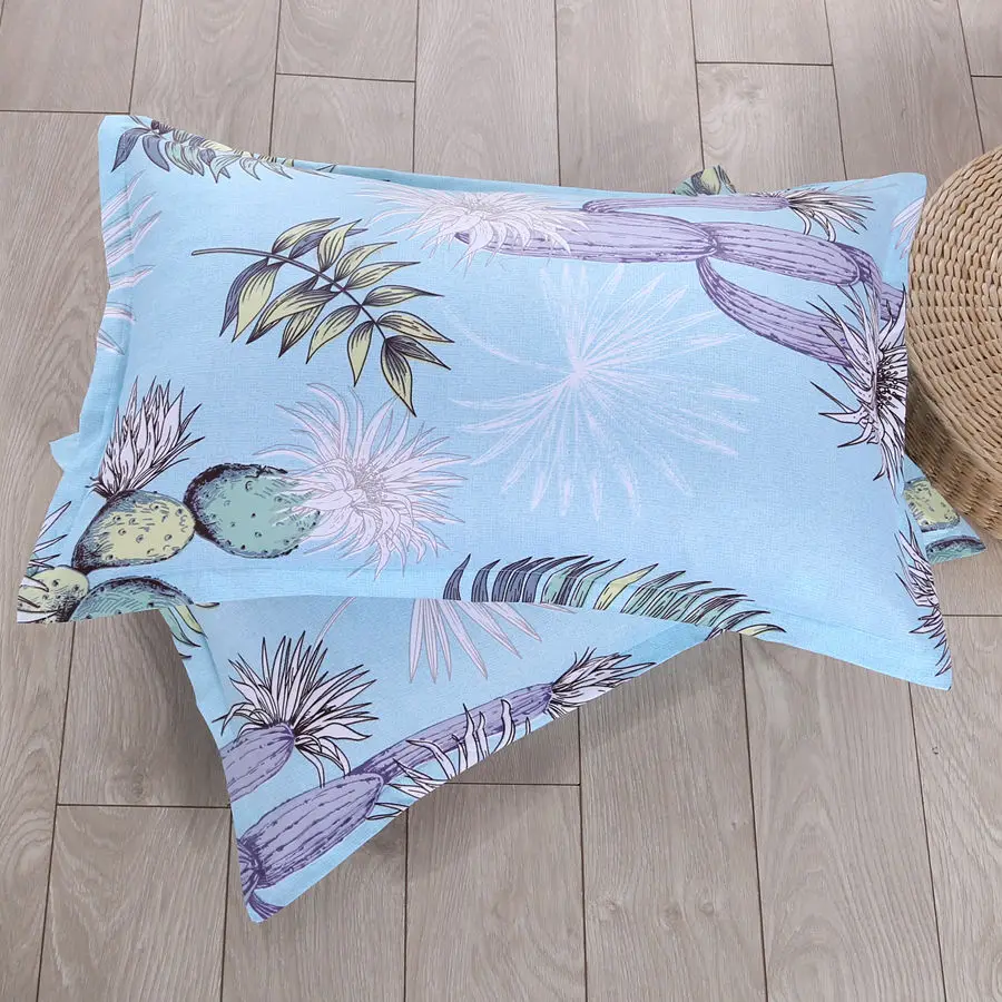 Pillowcase image 4