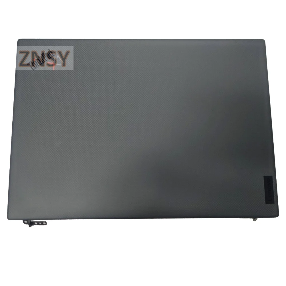 5M11H44119 OLED LCD Screen Assembly for Lenovo ThinkPad X1