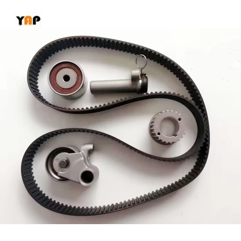 2UZFE2UZFE47LV8TimingBeltKit5PCSFitForLexusLandcruiser