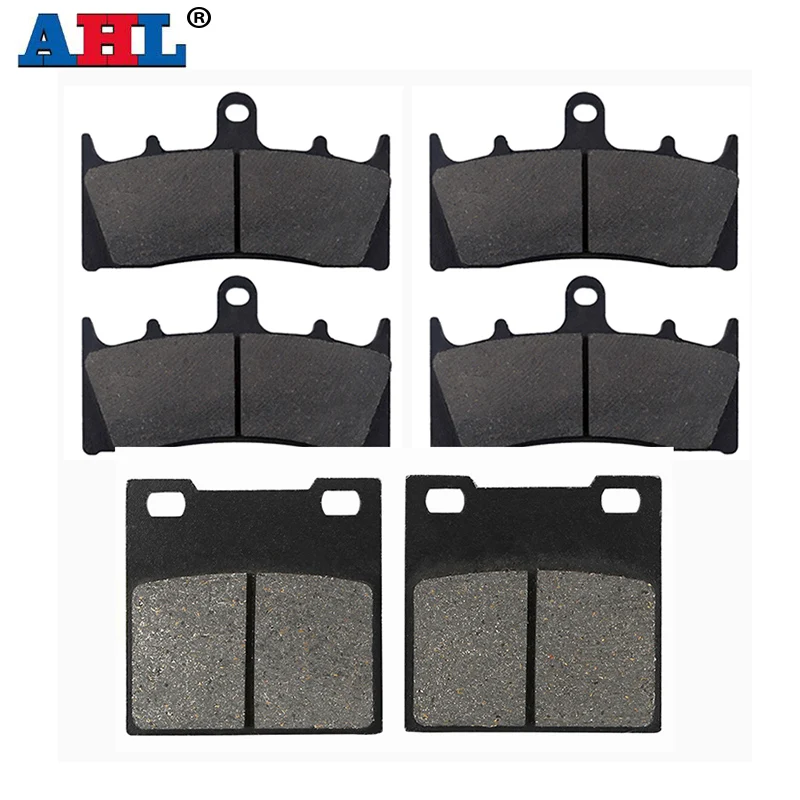 AHLMotorcyclePartsFrontRearBrakePadsForSUZUKIGSXR750GSF1200SKKBanditGSX1300R.jpg