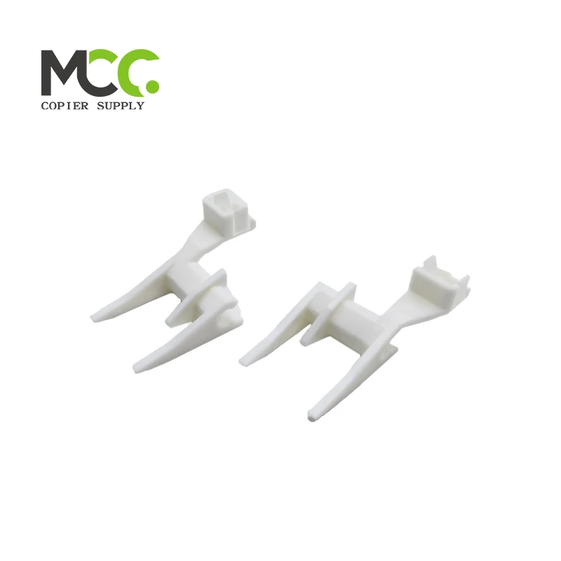Duplex Reverencia Portão Pawl para Ricoh Aficio 2060 2075 1060 1075 6500 7500 8000 mp 8001 9002 Dedo Selecionador A2934614 A293-4613 - Imagem 3